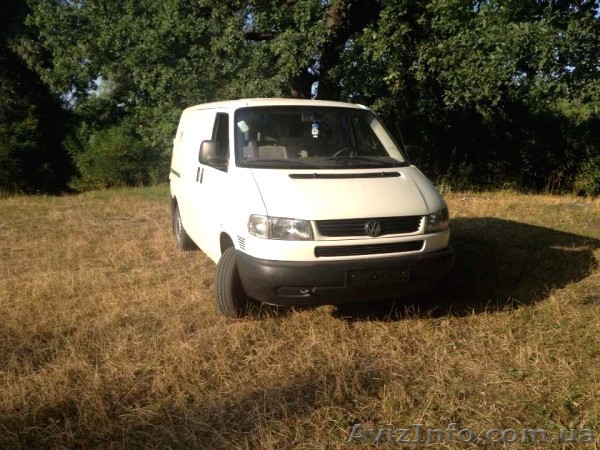 Грузоперевозки Днепропетровск!!!!! - <ro>Изображение</ro><ru>Изображение</ru> #1, <ru>Объявление</ru> #943011