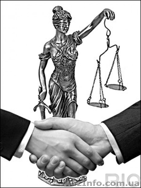 Услуги адвоката, юридические услуги - <ro>Изображение</ro><ru>Изображение</ru> #1, <ru>Объявление</ru> #950038