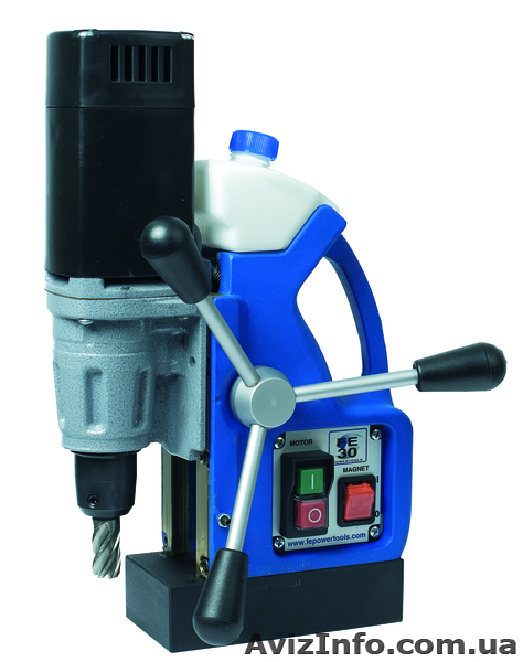 ООО"Инженерное Предприятие  РУТ" - <ro>Изображение</ro><ru>Изображение</ru> #1, <ru>Объявление</ru> #944424