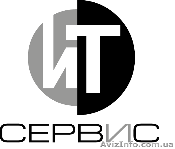 Курсы по обучению сметному делу - <ro>Изображение</ro><ru>Изображение</ru> #1, <ru>Объявление</ru> #942278