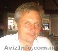 Предлагаю ВЫГОДНОЕ бизнес партнерство - <ro>Изображение</ro><ru>Изображение</ru> #1, <ru>Объявление</ru> #940462