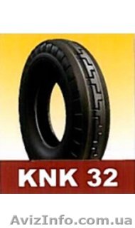Шины  7.50-20 8PR KNK32 (SEHA) - <ro>Изображение</ro><ru>Изображение</ru> #1, <ru>Объявление</ru> #944147