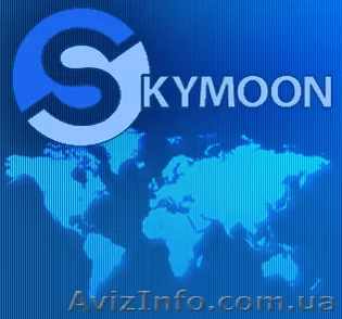 Бухгалтерские услуги г. Кривой Рог - <ro>Изображение</ro><ru>Изображение</ru> #1, <ru>Объявление</ru> #939786