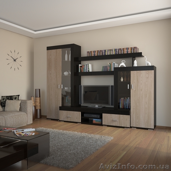 Внимание! Гостиная Марк - <ro>Изображение</ro><ru>Изображение</ru> #1, <ru>Объявление</ru> #943699