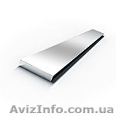 Цемент Бетон Металлопрокат Арматура Катанка Уголок Полоса Круг Доска Брус оптом  - <ro>Изображение</ro><ru>Изображение</ru> #1, <ru>Объявление</ru> #950737