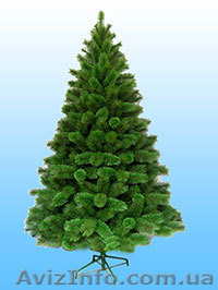 Елки  искусственные  оптом - <ro>Изображение</ro><ru>Изображение</ru> #1, <ru>Объявление</ru> #946707