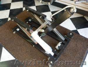 ИЗГОТОВЛЕНИЕ И МОНТАЖ ПОДЪЁМНИКОВ ПО ИНДИВИДУАЛЬНОМУ ЗАКАЗУ. - <ro>Изображение</ro><ru>Изображение</ru> #1, <ru>Объявление</ru> #945474