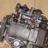 ТНВД Fiaт Ducato 1999 г.в. 1.9 TD - <ro>Изображение</ro><ru>Изображение</ru> #1, <ru>Объявление</ru> #945643