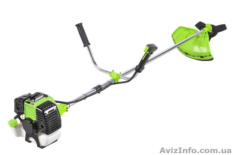 Бензиновый инструмент оптом и в розницу - <ro>Изображение</ro><ru>Изображение</ru> #1, <ru>Объявление</ru> #944280