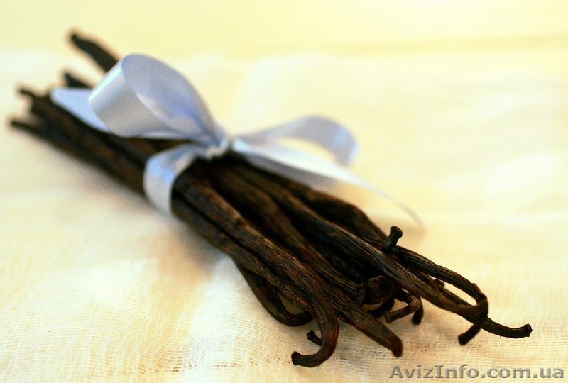 Ваниль натуральная,ваниль палочки, ваниль стручок, ваниль в стручках - <ro>Изображение</ro><ru>Изображение</ru> #1, <ru>Объявление</ru> #945910