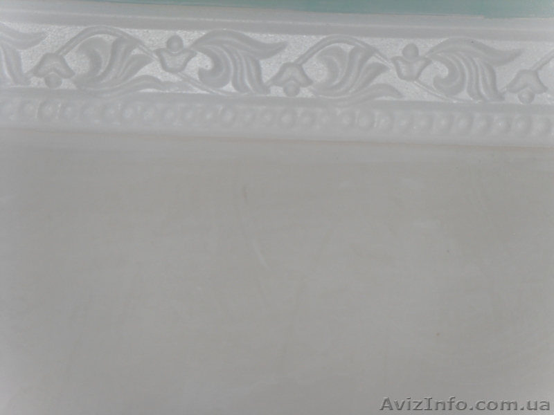   РЕМОНТ КВАРТИР - <ro>Изображение</ro><ru>Изображение</ru> #1, <ru>Объявление</ru> #955520