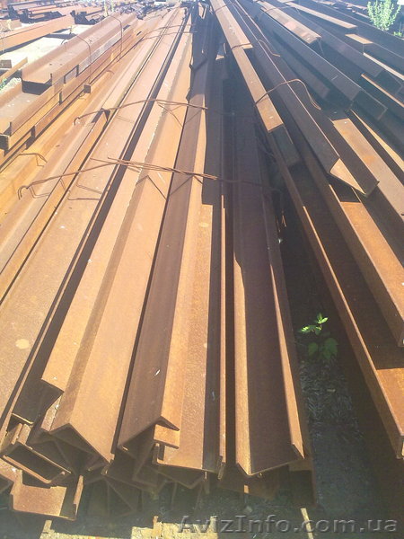 продаю металлопрокат на постоянной основе - <ro>Изображение</ro><ru>Изображение</ru> #1, <ru>Объявление</ru> #957970