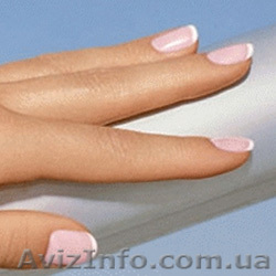 Срочно требуется мастер маникюра - <ro>Изображение</ro><ru>Изображение</ru> #1, <ru>Объявление</ru> #953715