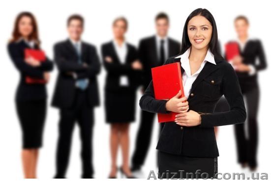 КУРСЫ И МАСТЕР-КЛАССЫ ДЛЯ РИЭЛТОРОВ - <ro>Изображение</ro><ru>Изображение</ru> #1, <ru>Объявление</ru> #961044