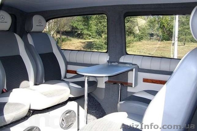 Междугороднее такси - <ro>Изображение</ro><ru>Изображение</ru> #1, <ru>Объявление</ru> #960194