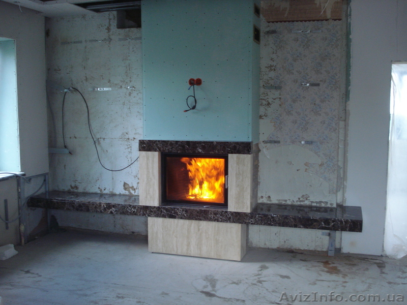 Дизайн  и строительство вашего, барбекю, камина, водоёма. - <ro>Изображение</ro><ru>Изображение</ru> #1, <ru>Объявление</ru> #961195