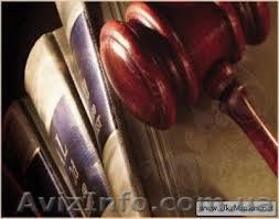 Регистрация Предпринимателя. - <ro>Изображение</ro><ru>Изображение</ru> #1, <ru>Объявление</ru> #959426