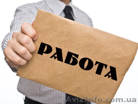 Требуется закройщик (тентовик) - <ro>Изображение</ro><ru>Изображение</ru> #1, <ru>Объявление</ru> #952235