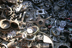 Сдать лом алюминия Днепр цена 35,00 грн за 1 кг - <ro>Изображение</ro><ru>Изображение</ru> #1, <ru>Объявление</ru> #953604