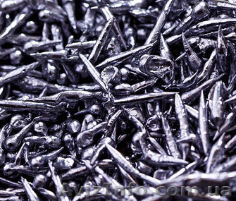  Сдать лом свинца Днепр цена 20,00 грн за 1 кг - <ro>Изображение</ro><ru>Изображение</ru> #1, <ru>Объявление</ru> #953607