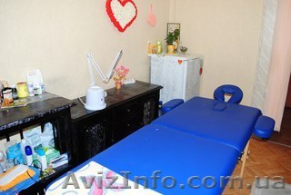  массаж коррекция фигуры - <ro>Изображение</ro><ru>Изображение</ru> #1, <ru>Объявление</ru> #955888