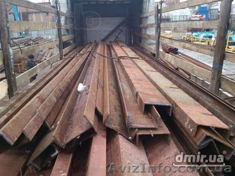 продам швеллер 24 - <ro>Изображение</ro><ru>Изображение</ru> #1, <ru>Объявление</ru> #957969