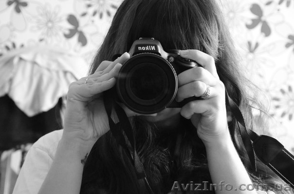 Свадебный фотографф - <ro>Изображение</ro><ru>Изображение</ru> #1, <ru>Объявление</ru> #966490