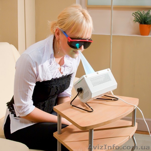 Кварцевые лампы - <ro>Изображение</ro><ru>Изображение</ru> #1, <ru>Объявление</ru> #955034