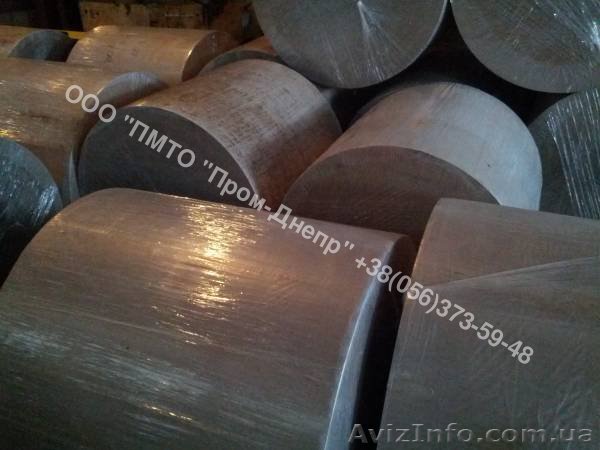 Бумага оберточная, упаковочная - <ro>Изображение</ro><ru>Изображение</ru> #1, <ru>Объявление</ru> #960093