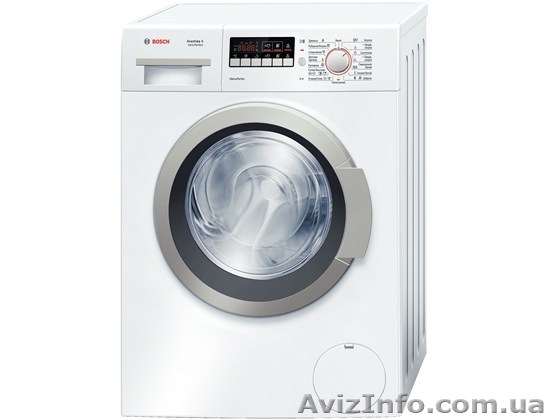 Интернет-магазин  Bosch-Днепропетровск - <ro>Изображение</ro><ru>Изображение</ru> #1, <ru>Объявление</ru> #955608