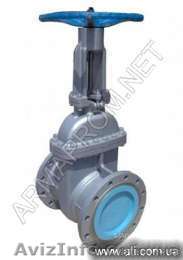 Задвижка 30с564нж Ду-300 ру-25 цена 8000 грн - <ro>Изображение</ro><ru>Изображение</ru> #1, <ru>Объявление</ru> #953572