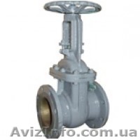 Задвижка 30с41нж Ду-200 ру-16 цена 2450 грн - <ro>Изображение</ro><ru>Изображение</ru> #1, <ru>Объявление</ru> #953555