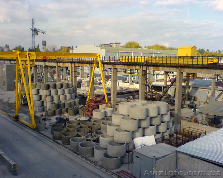 ООО \"Завод \"Универсал\" - <ro>Изображение</ro><ru>Изображение</ru> #1, <ru>Объявление</ru> #932865