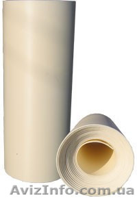 Подложка под ламинат - <ro>Изображение</ro><ru>Изображение</ru> #1, <ru>Объявление</ru> #981848