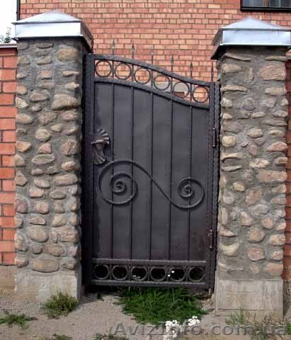 Еврозабор  Днепропетровск evrozabor-stroy.com  бетонные заборы наборной еврозабо - <ro>Изображение</ro><ru>Изображение</ru> #1, <ru>Объявление</ru> #979149