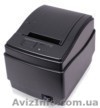 Чековый принтер ZONERICH AB-58C - <ro>Изображение</ro><ru>Изображение</ru> #1, <ru>Объявление</ru> #975094