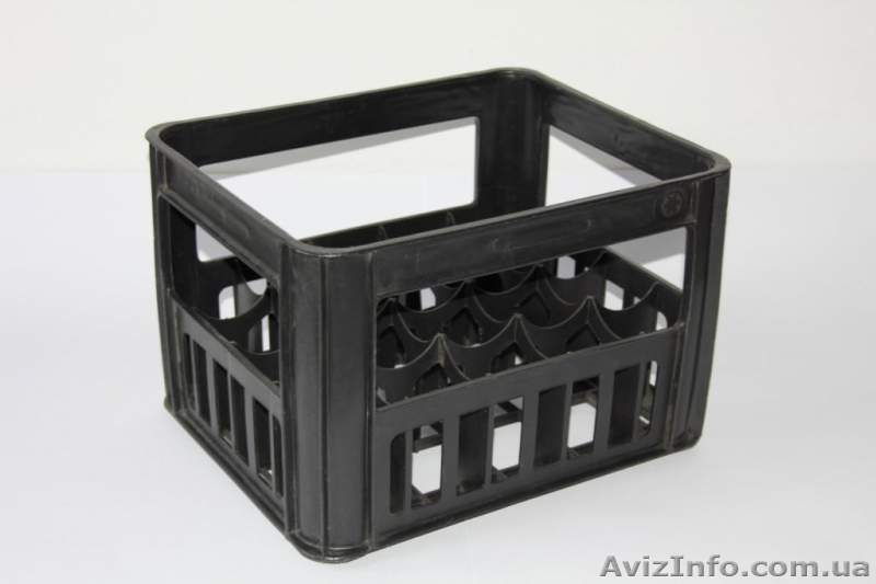 Пивной ящик 20 бутылок - <ro>Изображение</ro><ru>Изображение</ru> #1, <ru>Объявление</ru> #977688