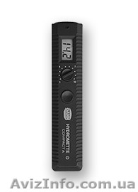  ПРОДАМ ИЗМЕРИТЕЛИ ВЛАЖНОСТИ GANN  - <ro>Изображение</ro><ru>Изображение</ru> #1, <ru>Объявление</ru> #980499