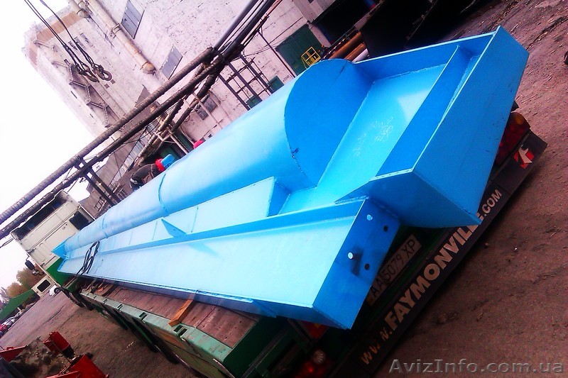 кран-балки электрические - <ro>Изображение</ro><ru>Изображение</ru> #1, <ru>Объявление</ru> #985345