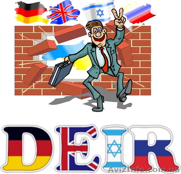 Перевод текстов и документов.Нотариальное заверение перевода - <ro>Изображение</ro><ru>Изображение</ru> #1, <ru>Объявление</ru> #980373