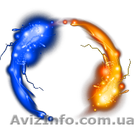 Разработка и продвижение сайтов Днепропетровск - <ro>Изображение</ro><ru>Изображение</ru> #1, <ru>Объявление</ru> #968800