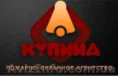 Электротехническая лаборатория  - <ro>Изображение</ro><ru>Изображение</ru> #1, <ru>Объявление</ru> #976759