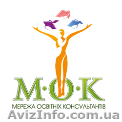 доступное образование в Польше - <ro>Изображение</ro><ru>Изображение</ru> #1, <ru>Объявление</ru> #979948