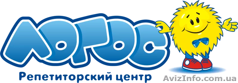 Дошкольное развитие и подготовка к школе - <ro>Изображение</ro><ru>Изображение</ru> #1, <ru>Объявление</ru> #972687
