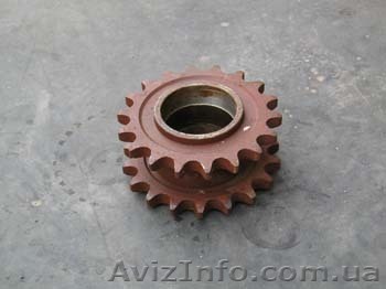  ООО Агротехэкспорт - <ro>Изображение</ro><ru>Изображение</ru> #1, <ru>Объявление</ru> #984016