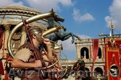 Скарби Вічного міста - Рим! - <ro>Изображение</ro><ru>Изображение</ru> #1, <ru>Объявление</ru> #972557