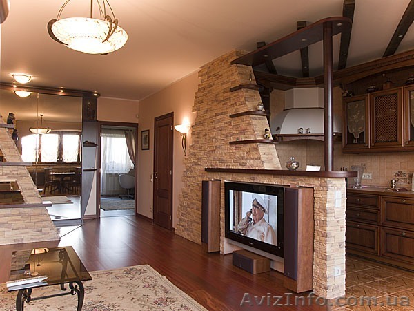 Ремонтно-отделочные работы. Полный спектр услуг - <ro>Изображение</ro><ru>Изображение</ru> #1, <ru>Объявление</ru> #976159