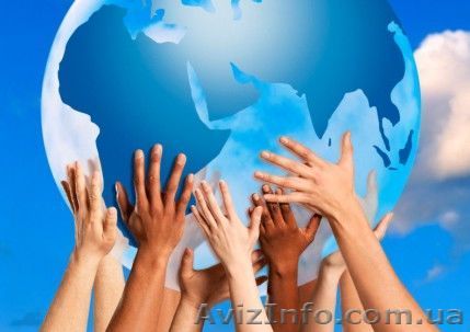 Английский. Репетитор. Индивидуальные занятия / мини-группы - <ro>Изображение</ro><ru>Изображение</ru> #1, <ru>Объявление</ru> #949840