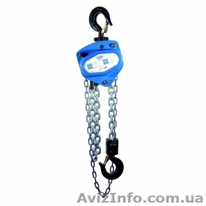 тари ручные производства Австрия - <ro>Изображение</ro><ru>Изображение</ru> #1, <ru>Объявление</ru> #984838