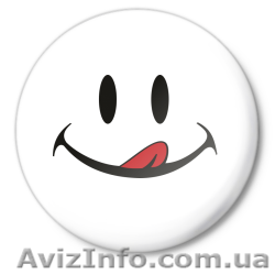 Значки на заказ в Днепропетровске - <ro>Изображение</ro><ru>Изображение</ru> #1, <ru>Объявление</ru> #970185